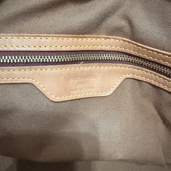 Louis Vuitton Limited Edition Centenaire Damier Canvas Chelsea - Picture 7 of 8